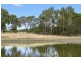 395 Mathisons Road, Winchelsea VIC 3241
