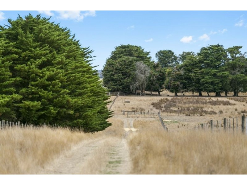 395 Mathisons Road, Winchelsea VIC 3241