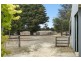395 Mathisons Road, Winchelsea VIC 3241