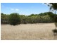 395 Mathisons Road, Winchelsea VIC 3241