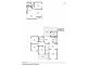 395 Mathisons Road, Winchelsea VIC 3241 Floorplan