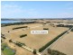 395 Mathisons Road, Winchelsea VIC 3241