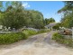 395 Mathisons Road, Winchelsea VIC 3241