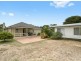 395 Mathisons Road, Winchelsea VIC 3241