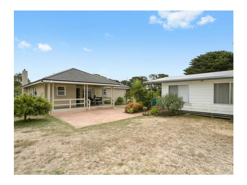 395 Mathisons Road, Winchelsea VIC 3241