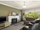 395 Mathisons Road, Winchelsea VIC 3241
