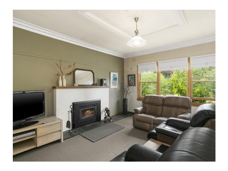 395 Mathisons Road, Winchelsea VIC 3241