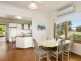 395 Mathisons Road, Winchelsea VIC 3241