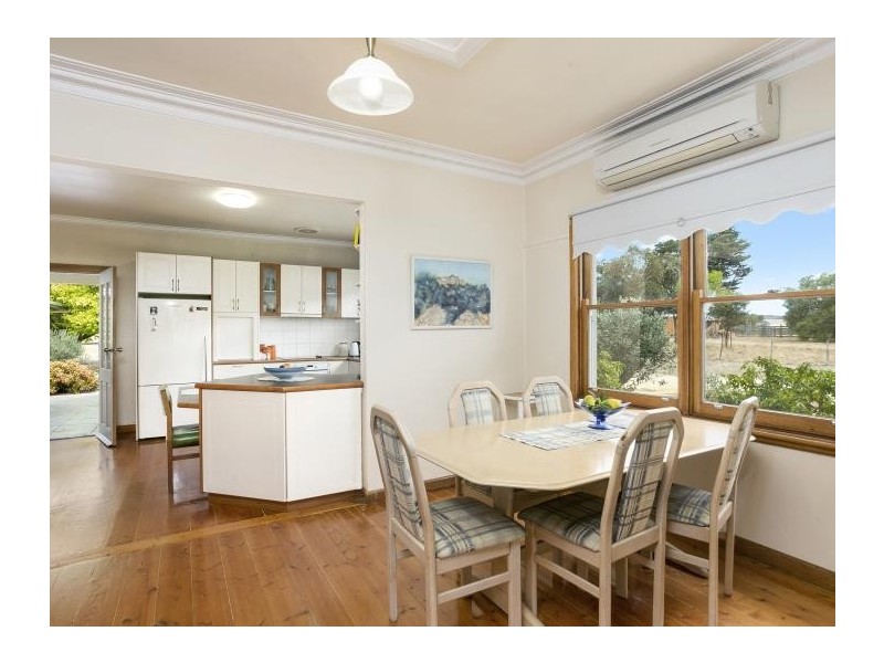 395 Mathisons Road, Winchelsea VIC 3241