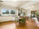 395 Mathisons Road, Winchelsea VIC 3241