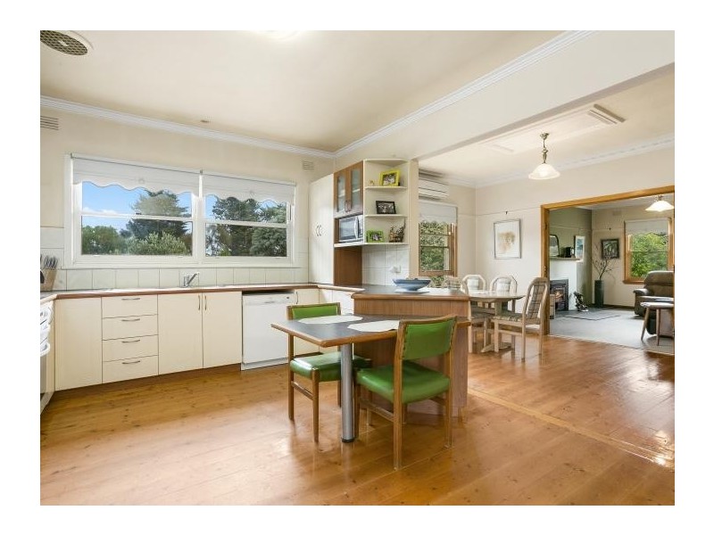 395 Mathisons Road, Winchelsea VIC 3241