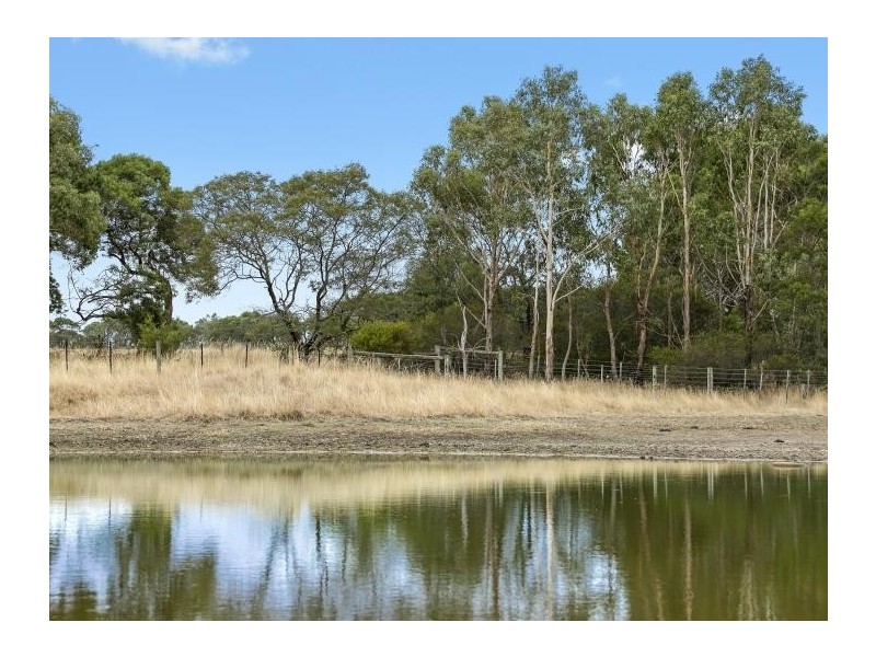 395 Mathisons Road, Winchelsea VIC 3241
