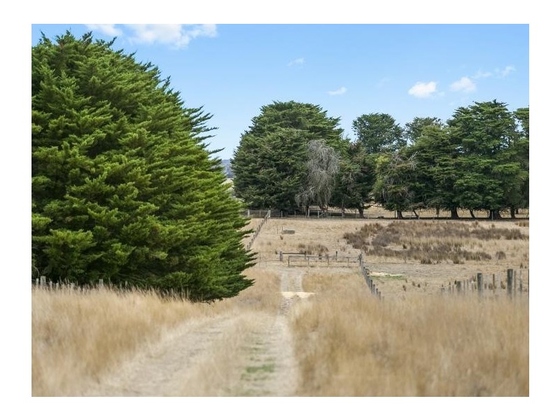 395 Mathisons Road, Winchelsea VIC 3241