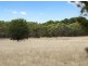 395 Mathisons Road, Winchelsea VIC 3241