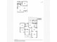 395 Mathisons Road, Winchelsea VIC 3241 Floorplan