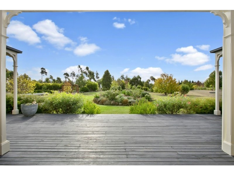 14 Bates Court, Batesford VIC 3221