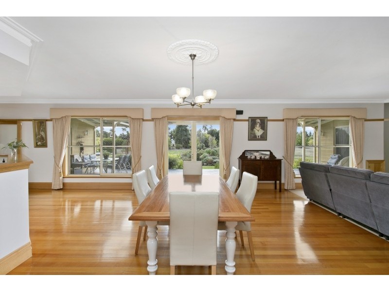 14 Bates Court, Batesford VIC 3221