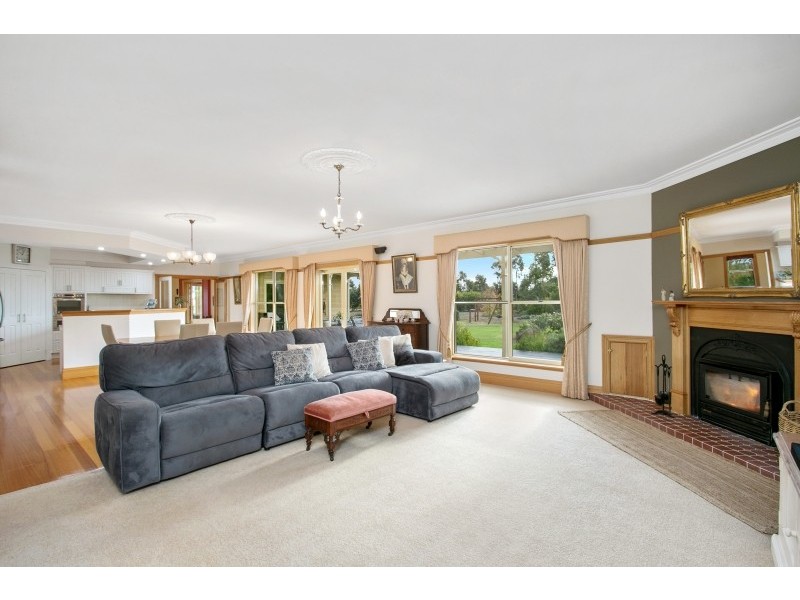 14 Bates Court, Batesford VIC 3221