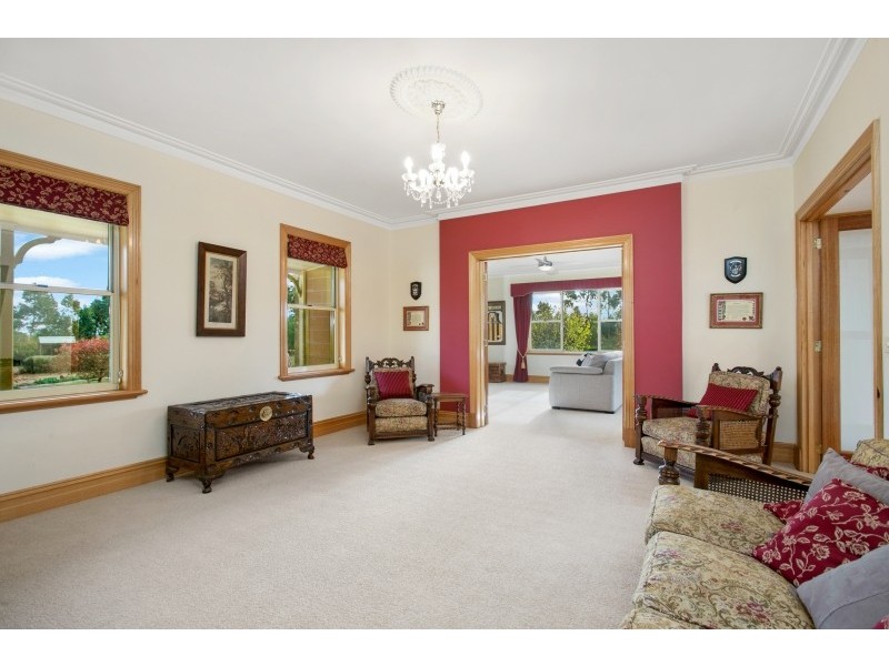 14 Bates Court, Batesford VIC 3221