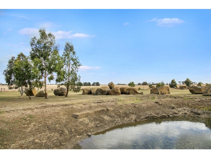 14 Bates Court, Batesford VIC 3221