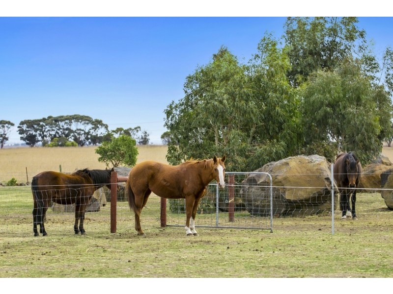 14 Bates Court, Batesford VIC 3221