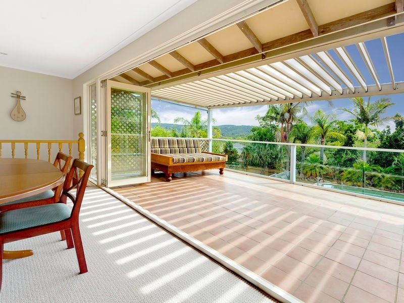 17 Jedda Place, Mona Vale NSW 2103