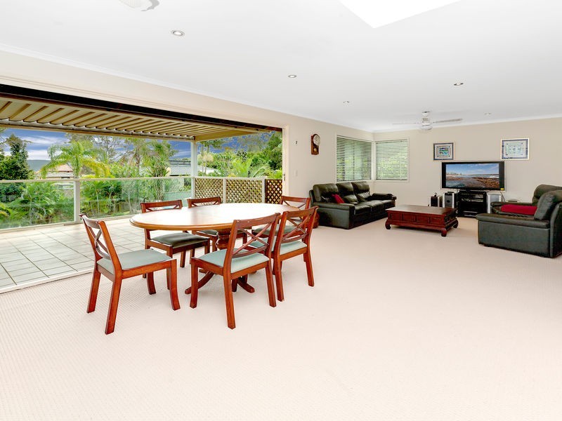 17 Jedda Place, Mona Vale NSW 2103