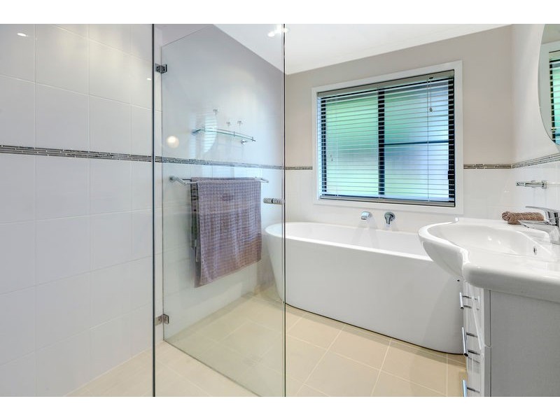 17 Jedda Place, Mona Vale NSW 2103