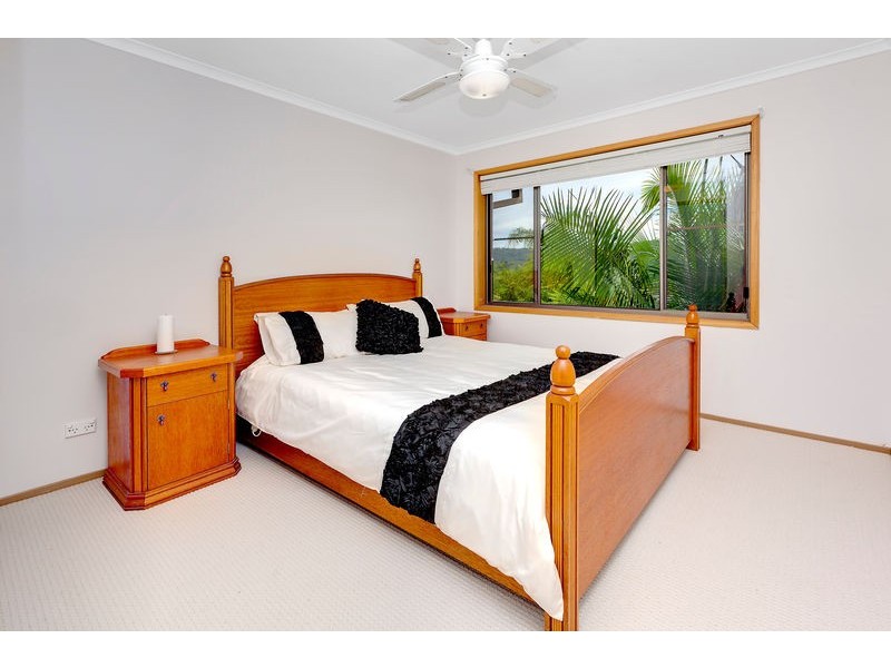 17 Jedda Place, Mona Vale NSW 2103