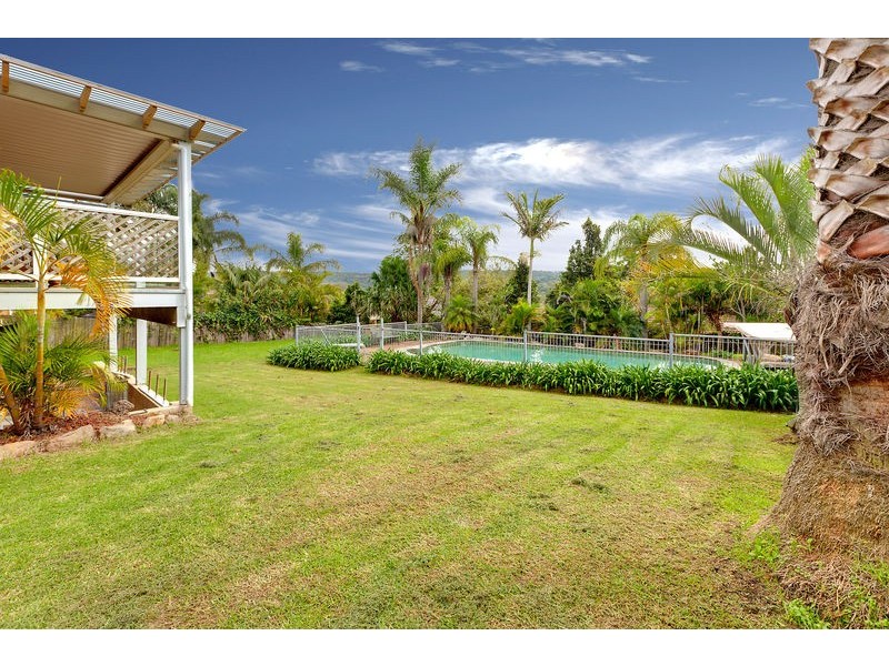 17 Jedda Place, Mona Vale NSW 2103