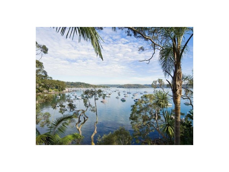 113-115 Riverview Road, Clareville NSW 2107