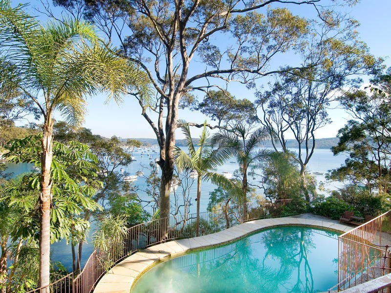 113-115 Riverview Road, Clareville NSW 2107