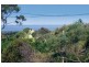 65 Mona Vale Road, Mona Vale NSW 2103