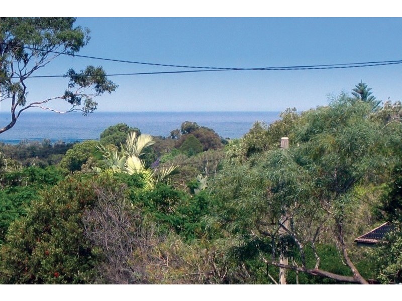 65 Mona Vale Road, Mona Vale NSW 2103