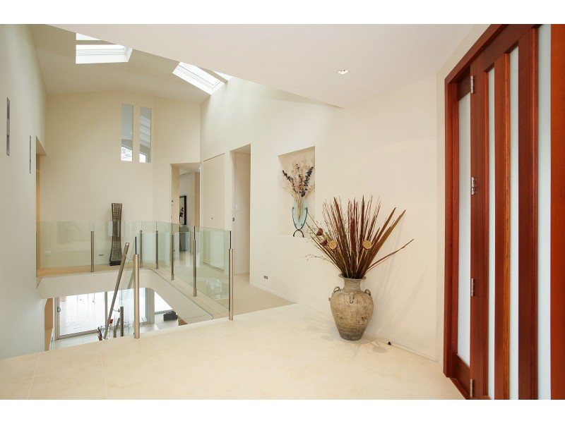 222 Hudson Parade, Clareville NSW 2107