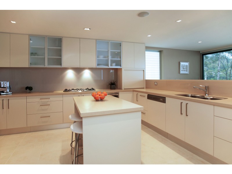 222 Hudson Parade, Clareville NSW 2107