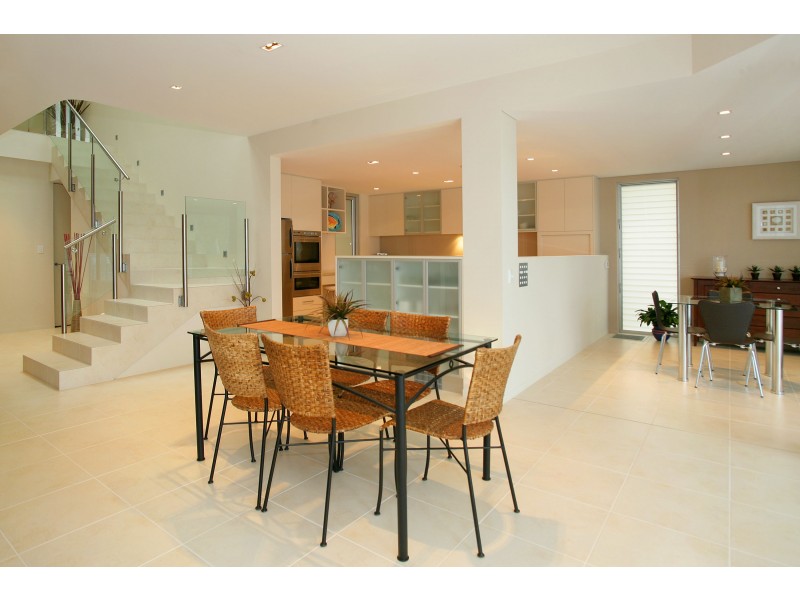 222 Hudson Parade, Clareville NSW 2107