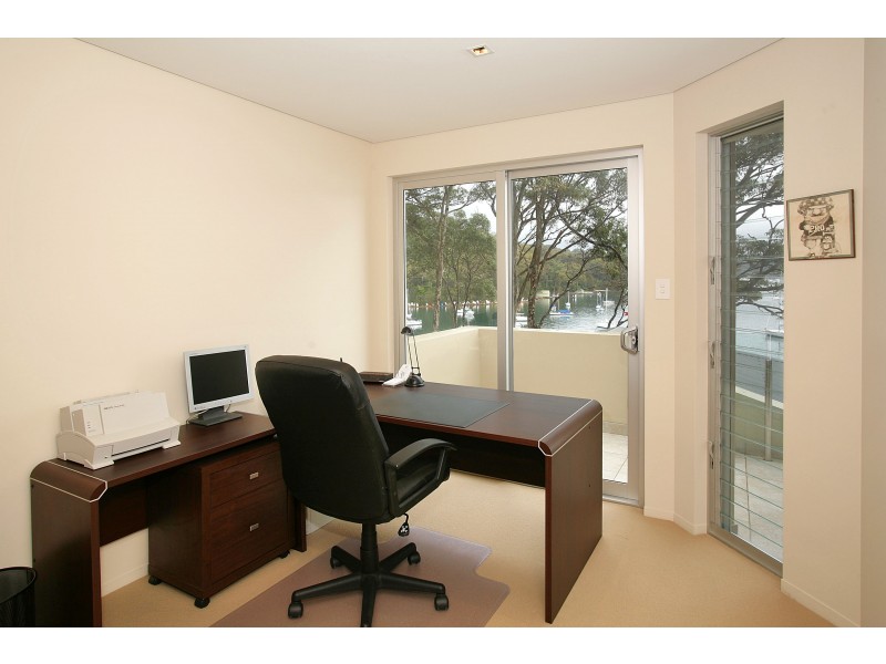 222 Hudson Parade, Clareville NSW 2107