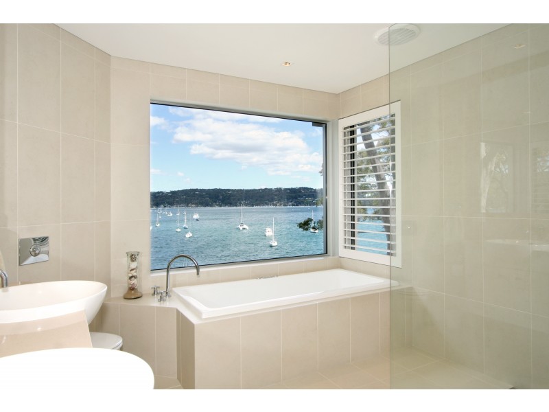 222 Hudson Parade, Clareville NSW 2107