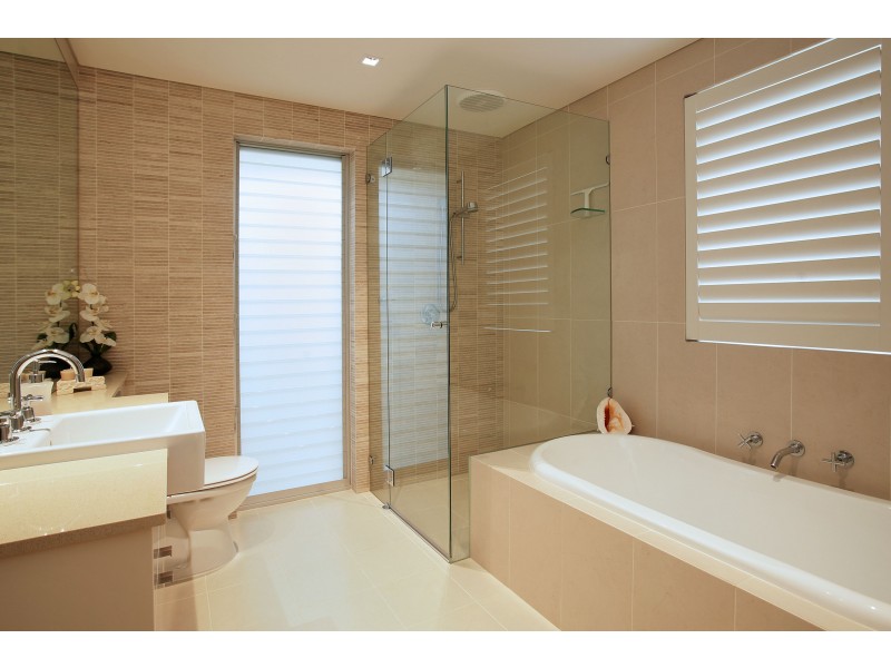 222 Hudson Parade, Clareville NSW 2107