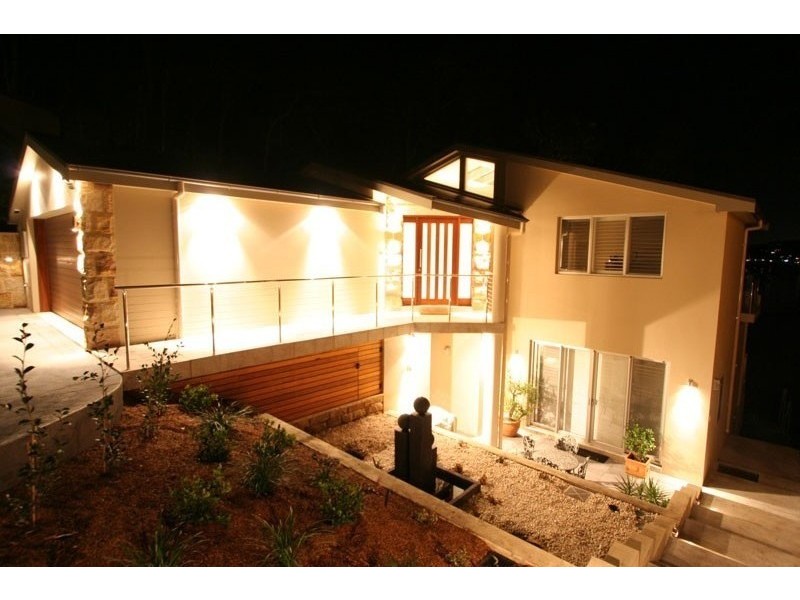 222 Hudson Parade, Clareville NSW 2107