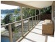 123 George Street, Avalon NSW 2107