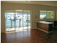 123 George Street, Avalon NSW 2107