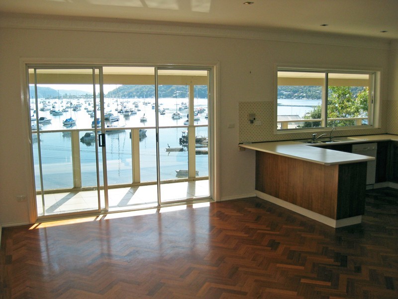 123 George Street, Avalon NSW 2107