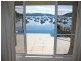 123 George Street, Avalon NSW 2107