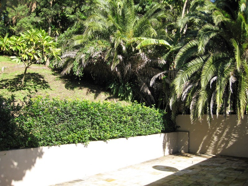 123 George Street, Avalon NSW 2107