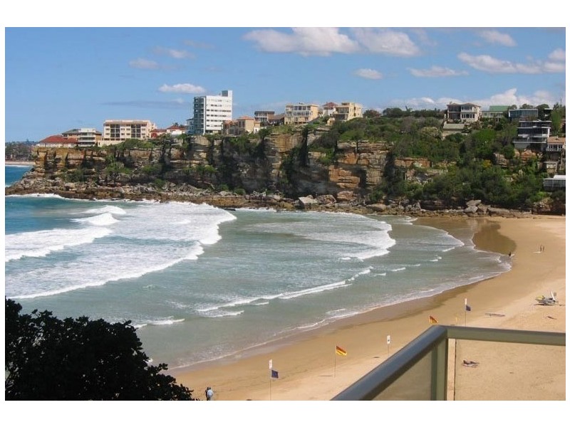 1/73 Evans Street, Freshwater NSW 2096