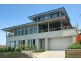 Mona Vale NSW 2103