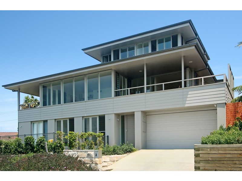 Mona Vale NSW 2103