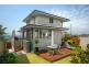 Mona Vale NSW 2103